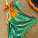 New Arrivals Trending Saree