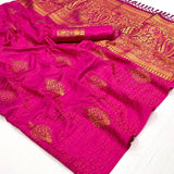 Daily wear silk sarees