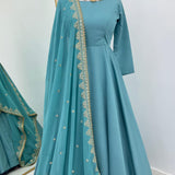 Occasionaly French Gown Collection