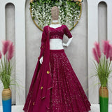 Most Beautifull Lehenga