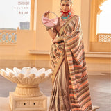 Kanyadan Silk Saree Collection