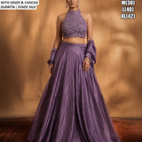 Premium Designer Wedding Collection