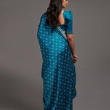 Presenting Most beautiful collection Saree