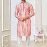 Mens Wedding Kurta Collection