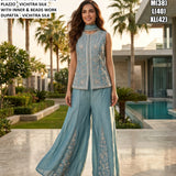 Beautiful Wedding Wear Collection