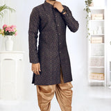 Wedding Mens Indo-Western Collection