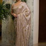 Bollywood Blockbuster Saree Collection