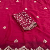 Kanchipuram Zari Weaving Lehenga