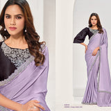 Norita Heavy Designer Saree Collection