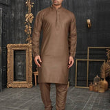 Exclusive Mens Kurta Collection