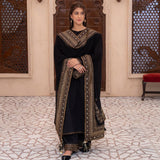 NEW ĐĚSIGNER PARTY WEAR TOP