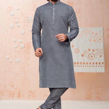 Men's Launching New Plain Kurta pyjama