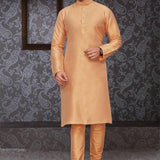 Men'S Launching New Plain Kurta pyjama