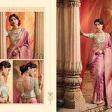 Occasionaly Premium Saree Collection