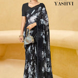 Vasrp New Cataloge Launch  Kashvi