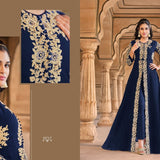 AADHYA PRESENT NEW COLLECTION