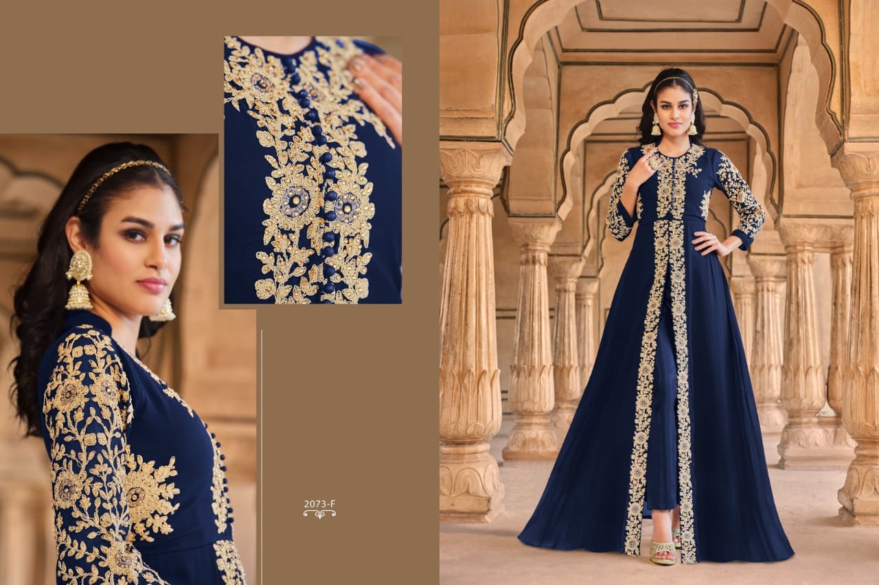 AADHYA PRESENT NEW COLLECTION