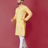 Royal Men's Kurta Collection