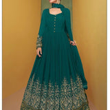 Bollywood Anarkali Dress Collection