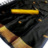 Paithani Silk Saree Collection