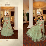 Exclusive lahenga collection