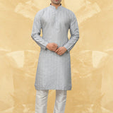 Treditional Men Kurta Collection