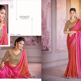 Premium Occasionaly Heavy Saree