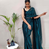 Launching Most Beautiful Saree