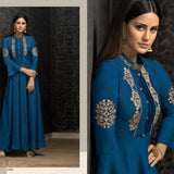 Dailywear Anarkali Dress Collection