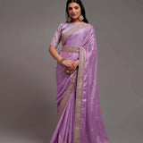 Presenting Most beautiful collection in Saree