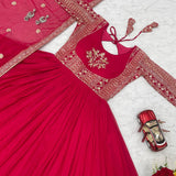 Beautyfull Designer Anarkali Gown Collection