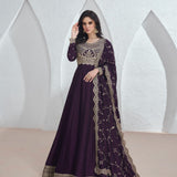 Premium Bollywood Anarkali Gown Collection