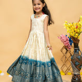 Beautyfull Kids Koti Gown Collection