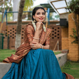 Traditional lahenga Collections