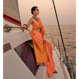 Daily wear silk sarees