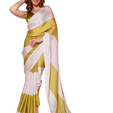 Elegance Ready To Wear Saree Collection