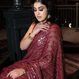 Beautifull Bollywood Saree Collection