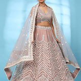 Bridal Premium Lahenga Collection