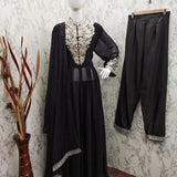 Bollywood Anarkali Collection