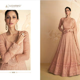 Exclusive Salwar collection