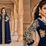 AADHYA PRESENT NEW COLLECTION