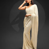 Bollywood Blackbuster Sequance Saree