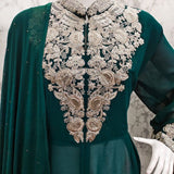 Bollywood Anarkali Collection