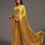 Presenting Most beautiful collection Saree