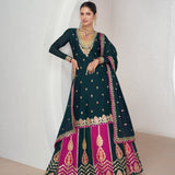 Premium Bollywood Dress Collection