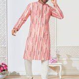 Mens Wedding Kurta Collection