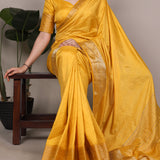 Royal Naylon Dola Silk Saree