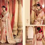 Occasionaly Premium Saree Collection