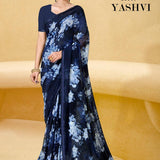 Vasrp New Cataloge Launch  Kashvi