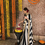 Presenting you New Superhit Design Saree